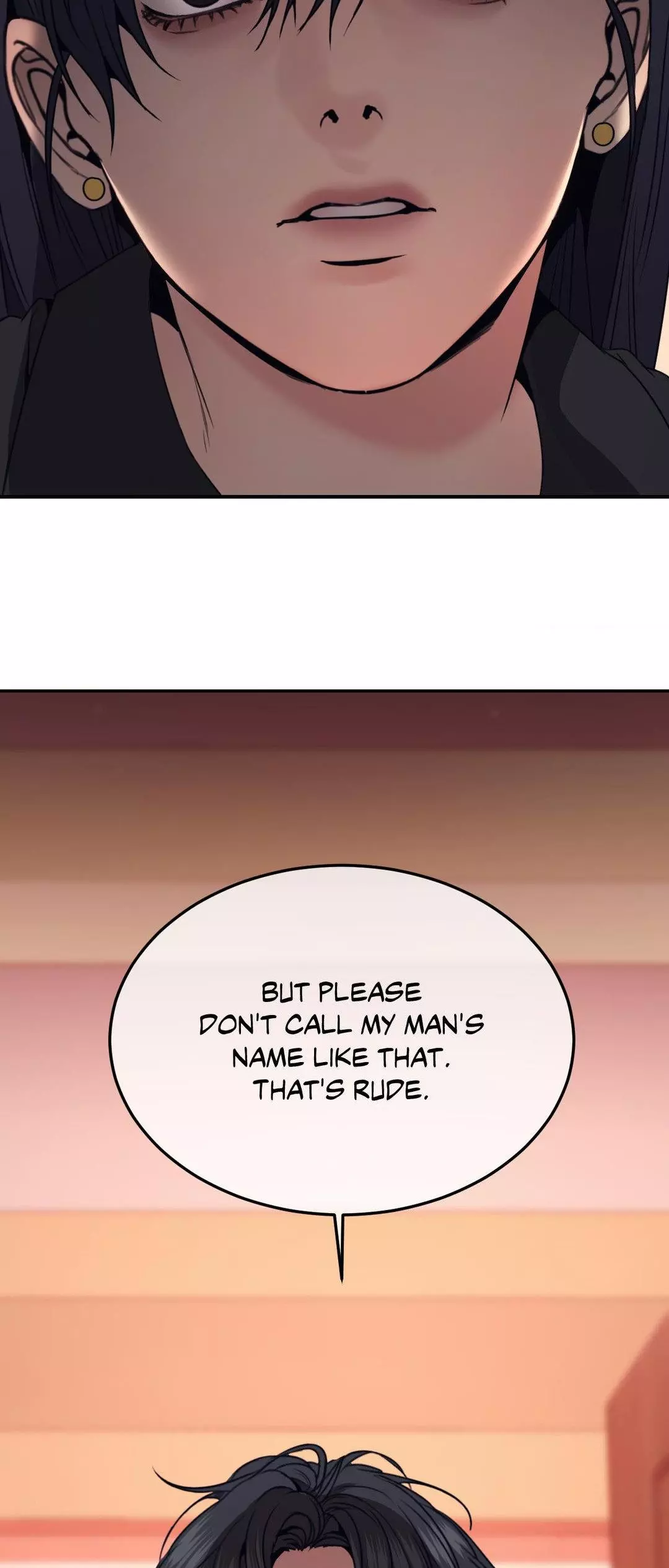 Chess Pieces - Chapter 77 Page 73