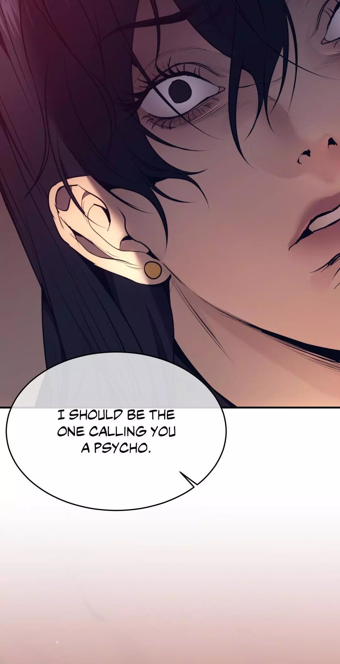 Chess Pieces - Chapter 78 Page 6
