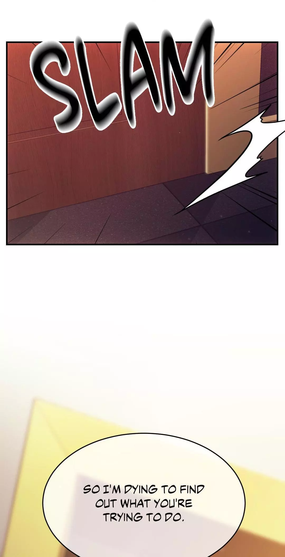 Chess Pieces - Chapter 78 Page 9