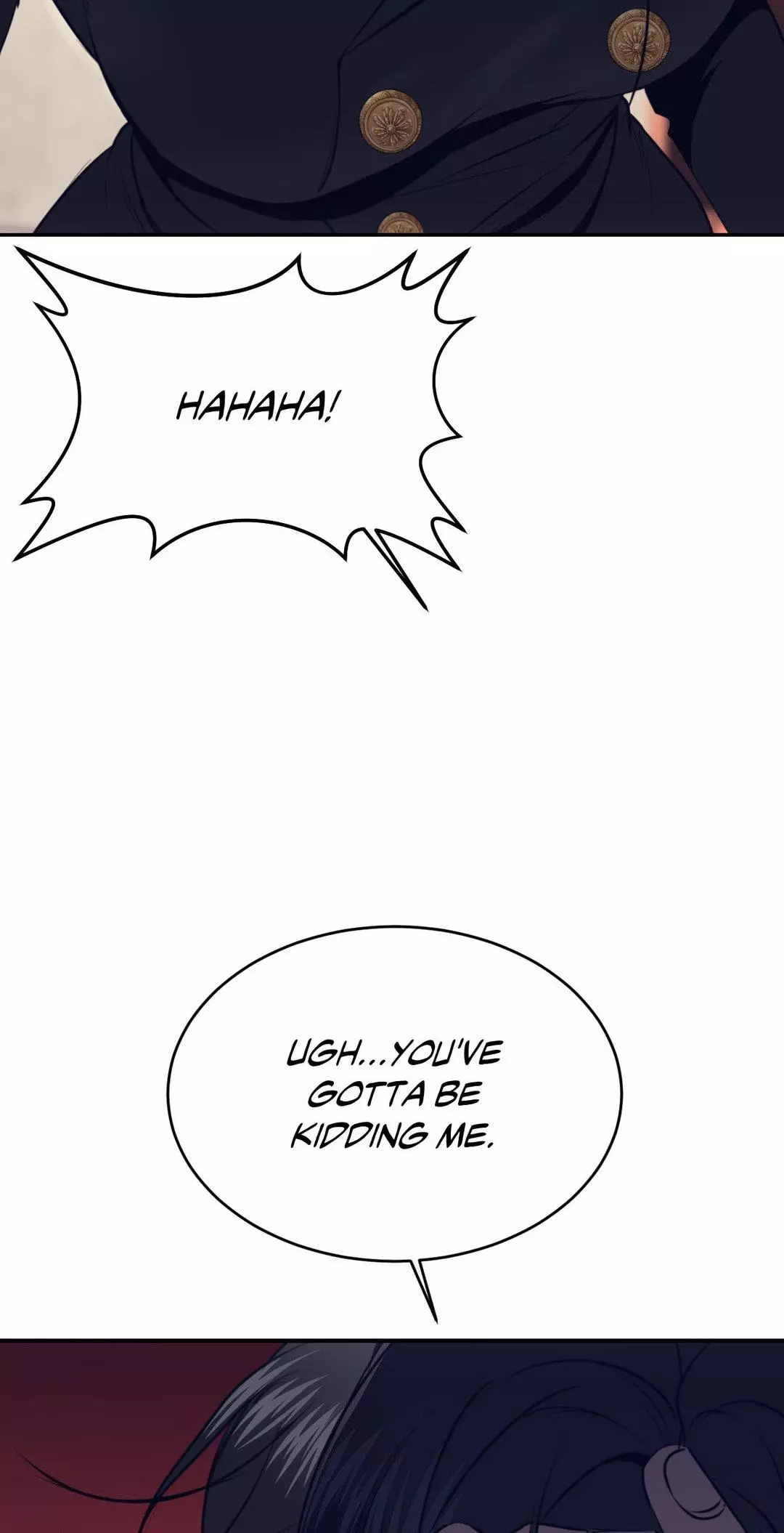 Chess Pieces - Chapter 78 Page 13
