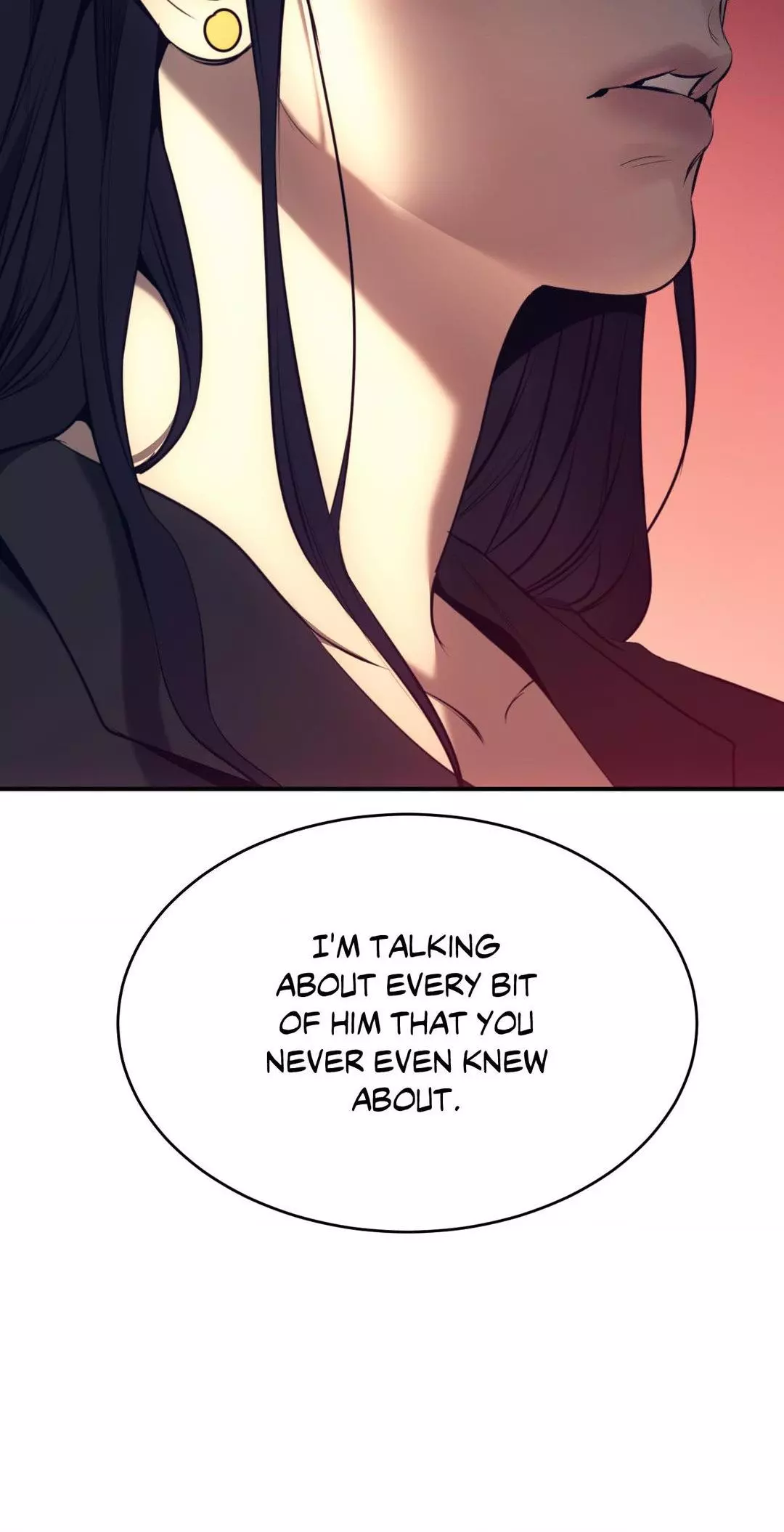 Chess Pieces - Chapter 78 Page 35