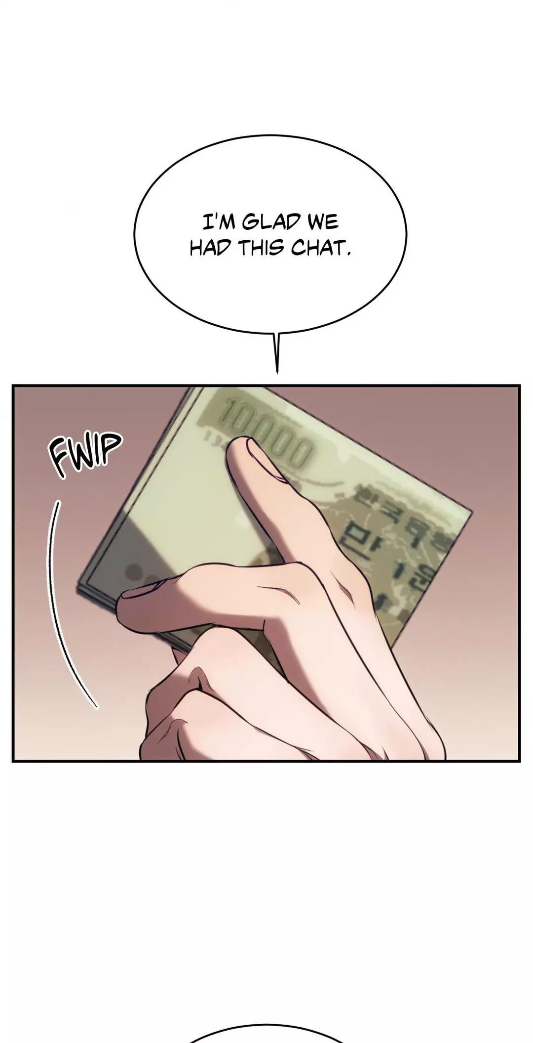 Chess Pieces - Chapter 78 Page 37
