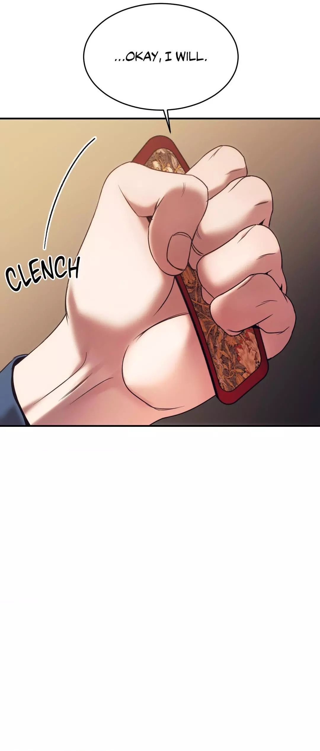 Chess Pieces - Chapter 79 Page 44