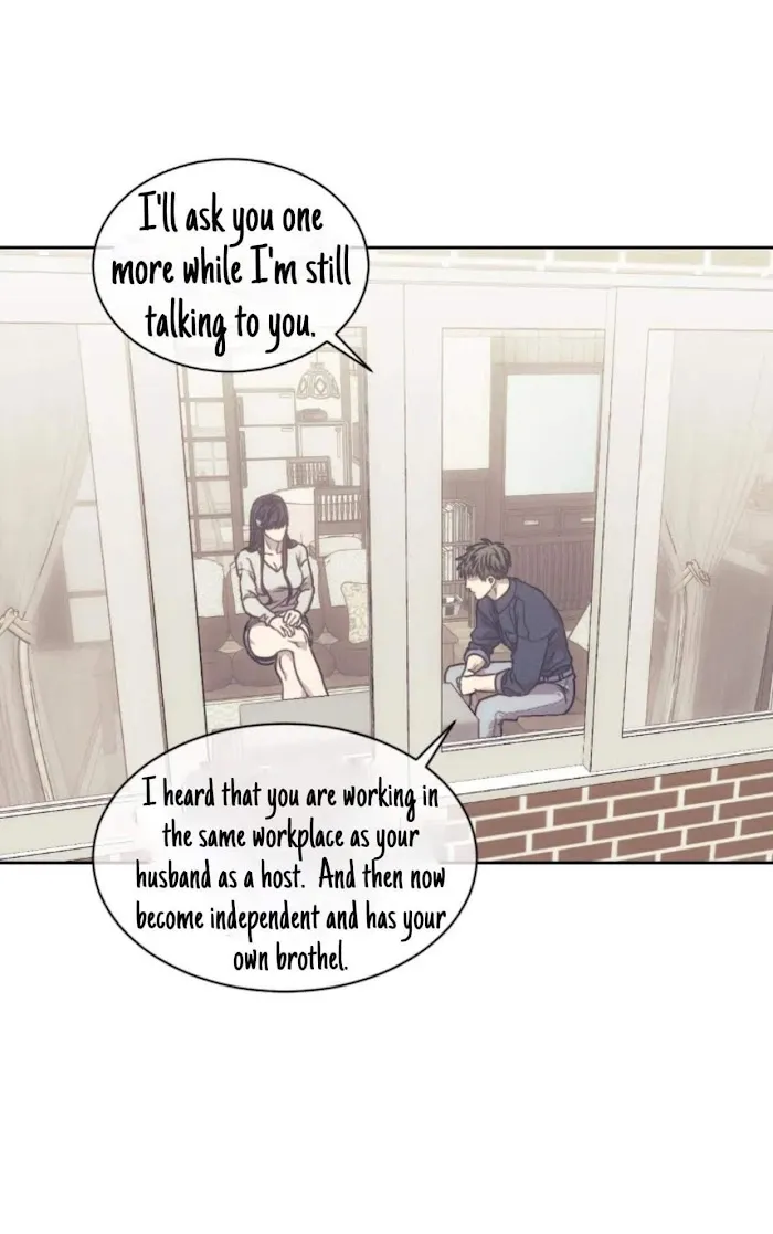 Chess Pieces - Chapter 8 Page 12