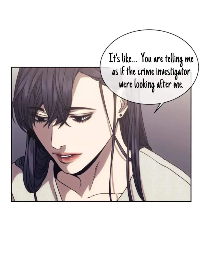 Chess Pieces - Chapter 8 Page 14