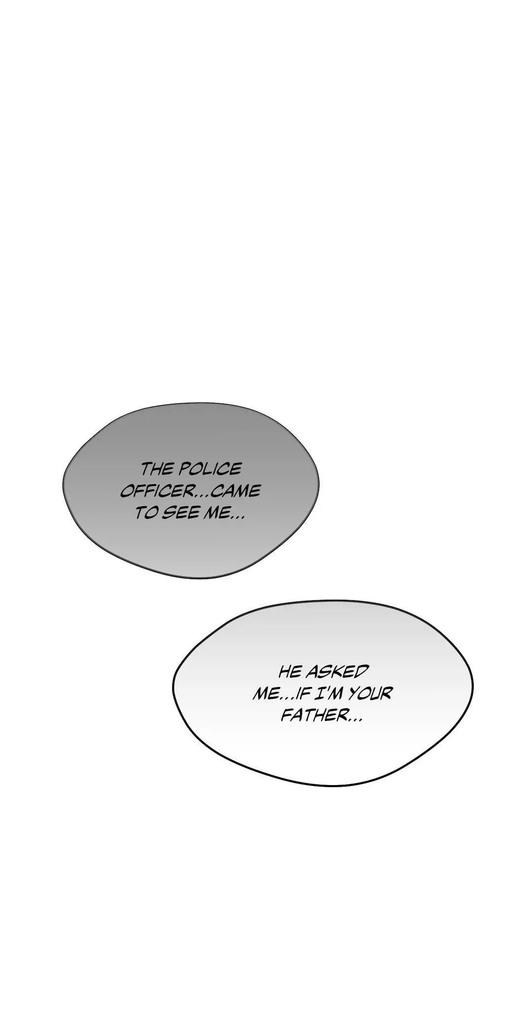 Chess Pieces - Chapter 81 Page 32
