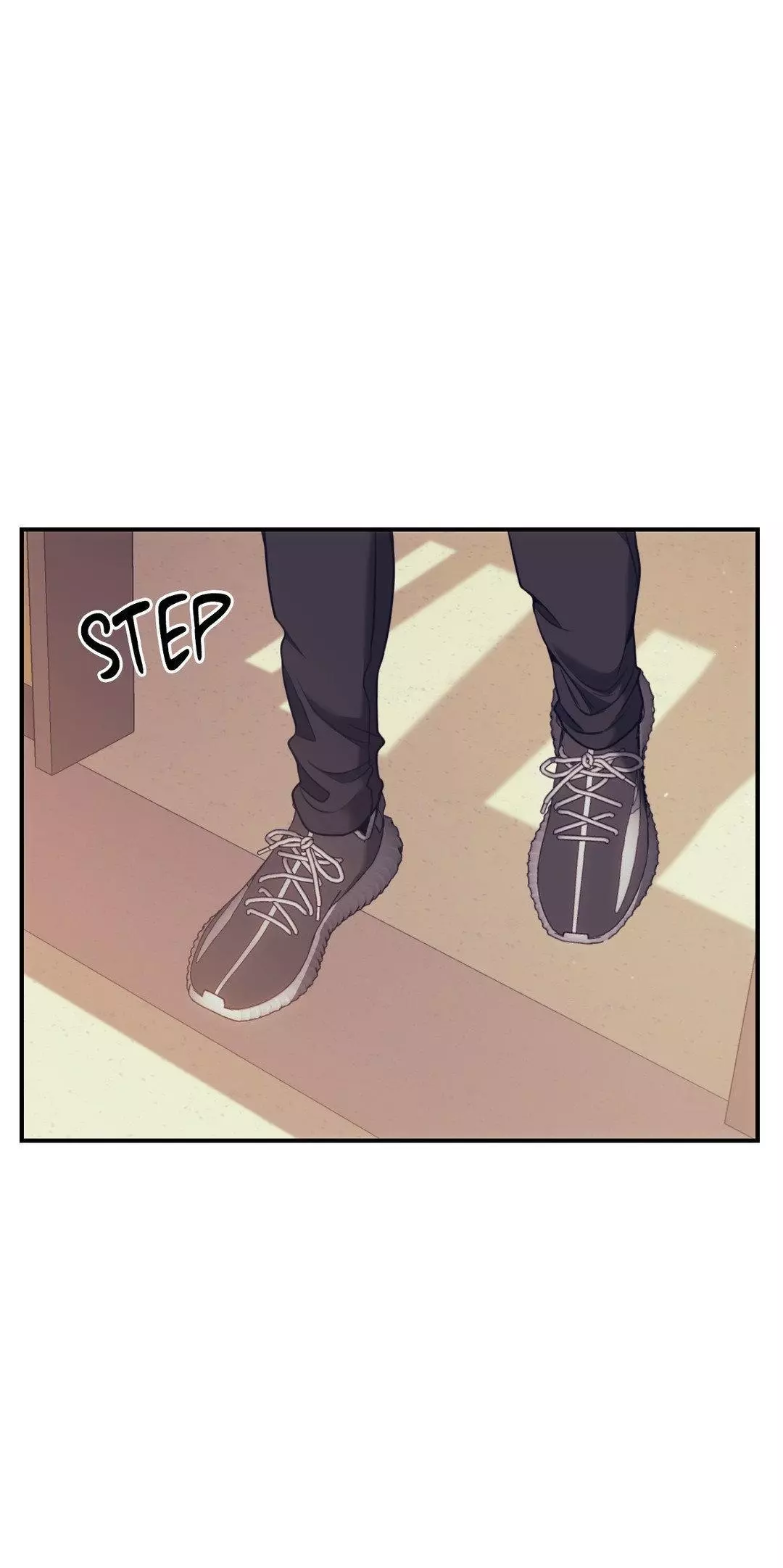 Chess Pieces - Chapter 81 Page 63