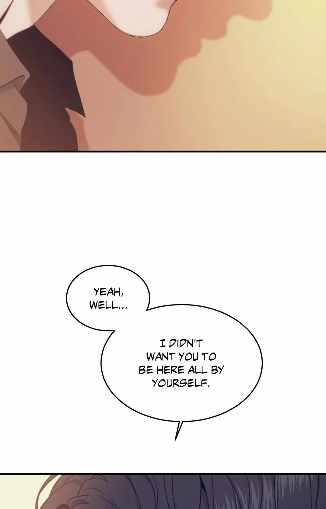 Chess Pieces - Chapter 82 Page 10
