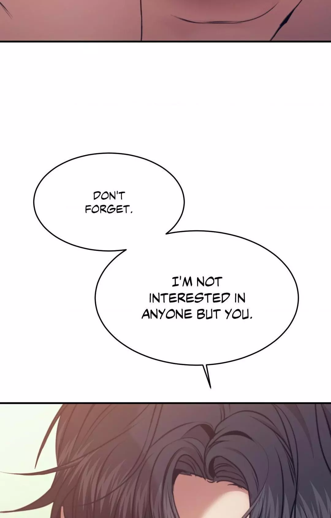 Chess Pieces - Chapter 82 Page 54
