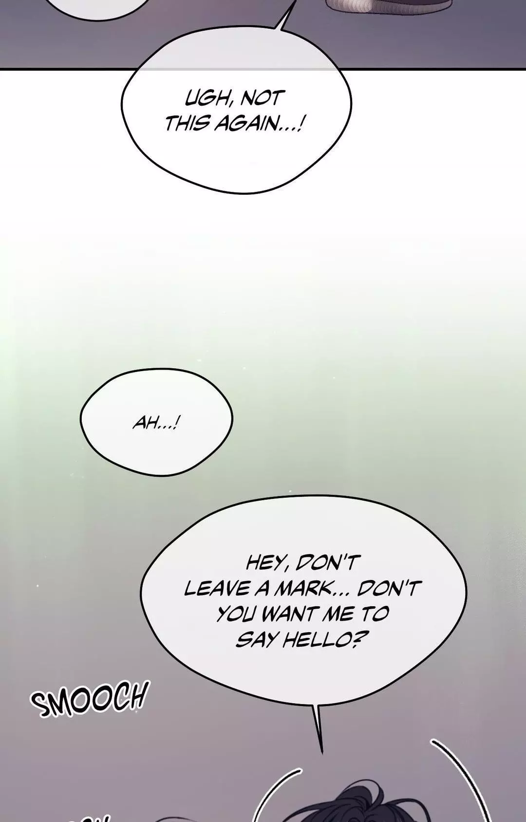 Chess Pieces - Chapter 82 Page 59