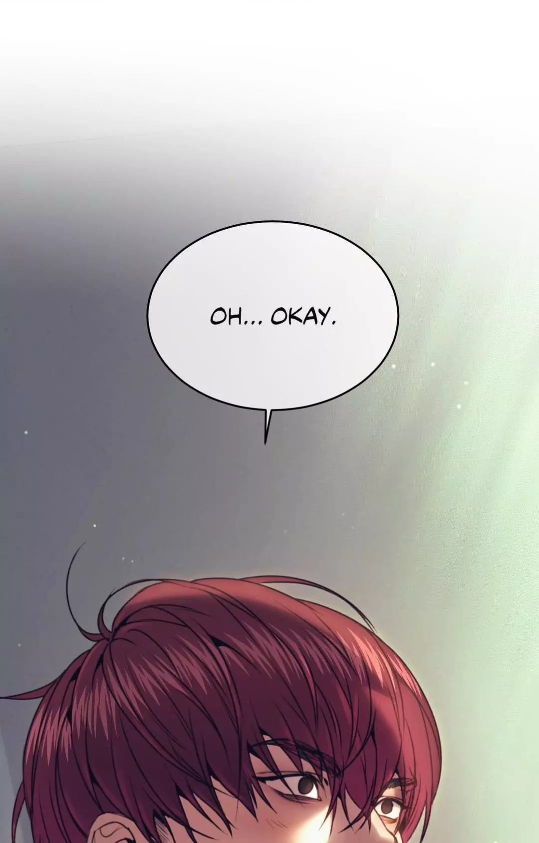 Chess Pieces - Chapter 82 Page 66