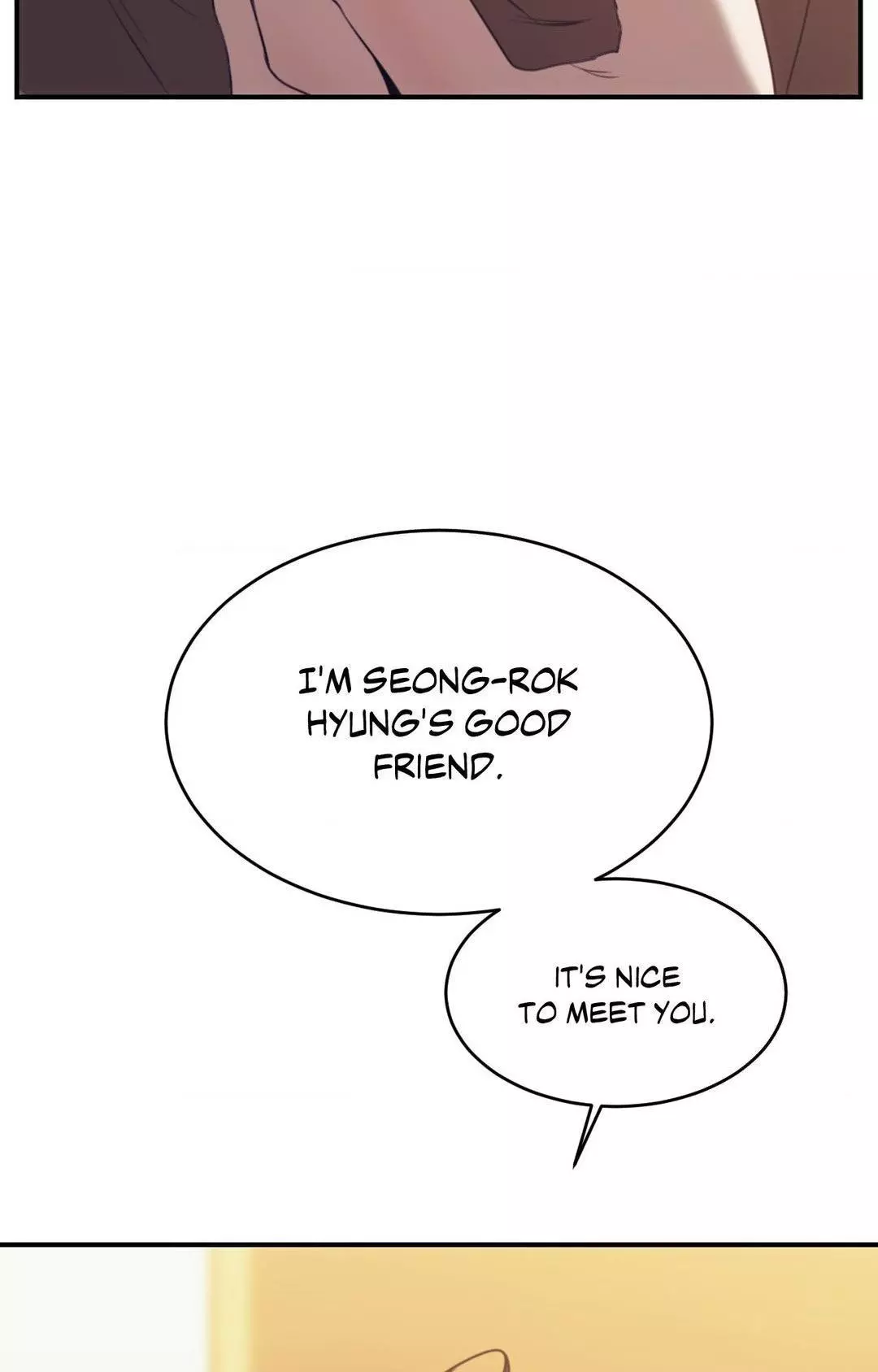 Chess Pieces - Chapter 82 Page 73