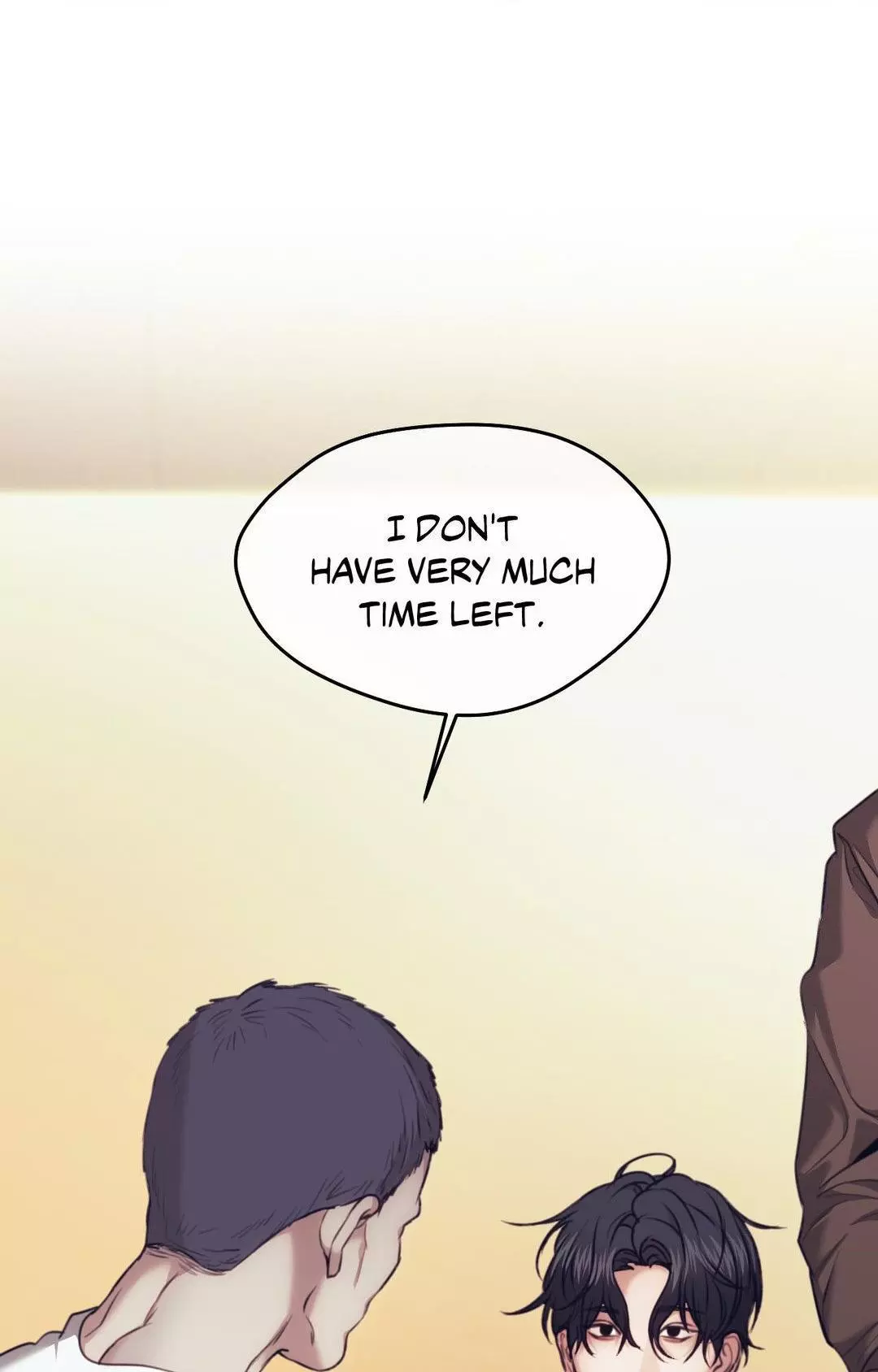 Chess Pieces - Chapter 82 Page 80