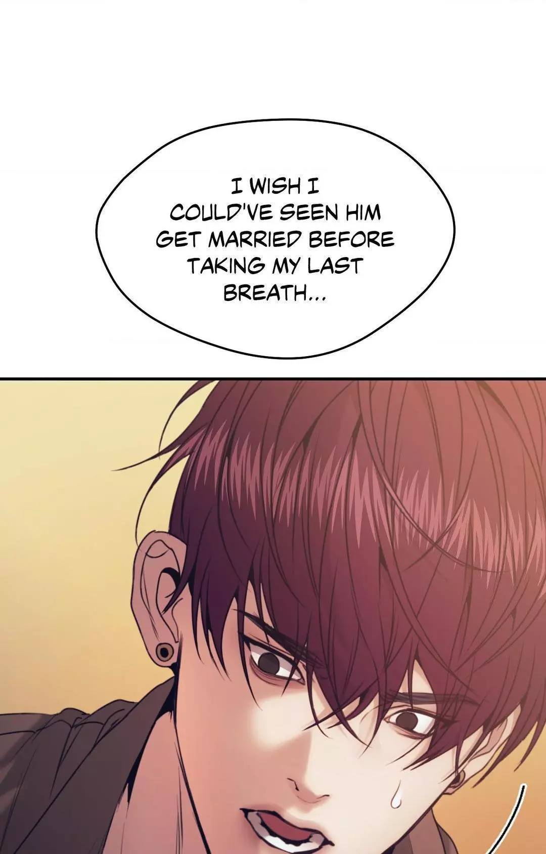 Chess Pieces - Chapter 82 Page 82