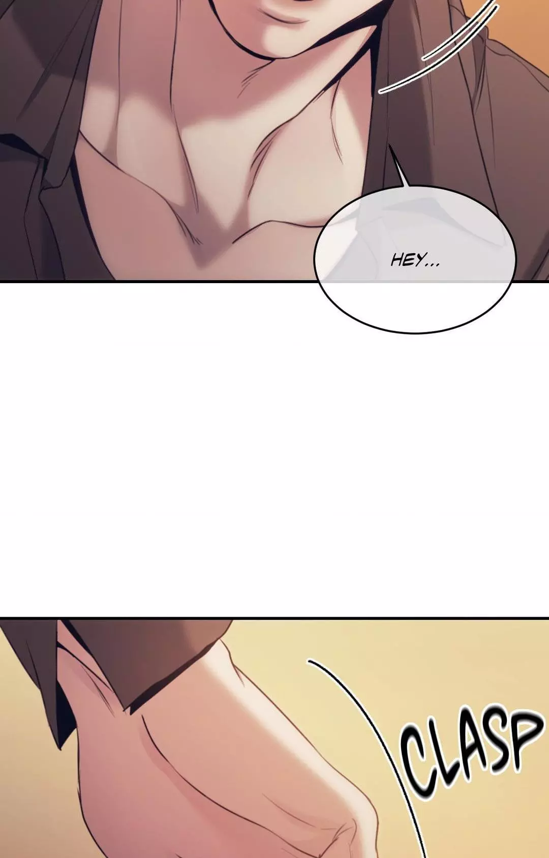 Chess Pieces - Chapter 82 Page 83