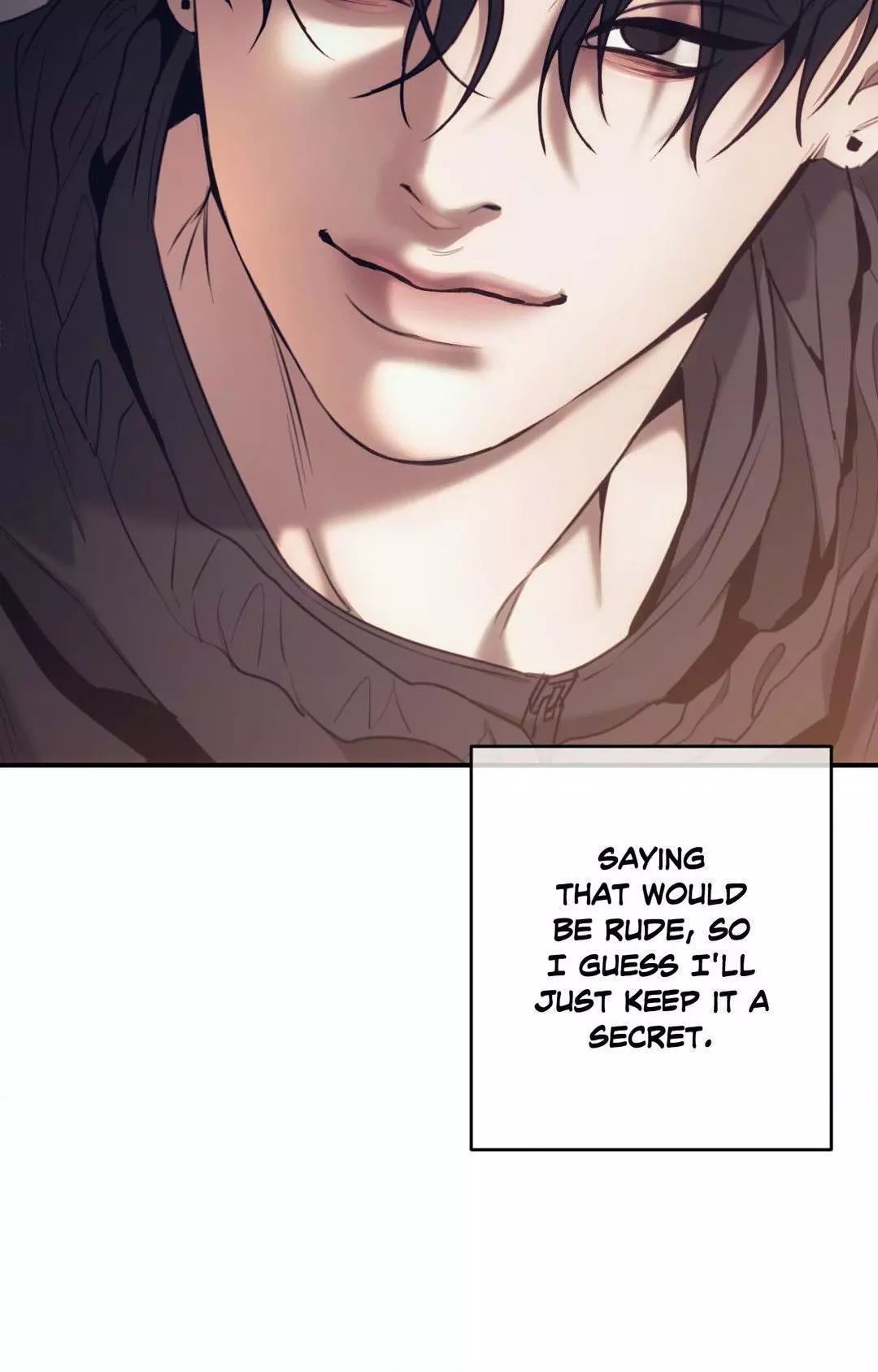 Chess Pieces - Chapter 82 Page 96