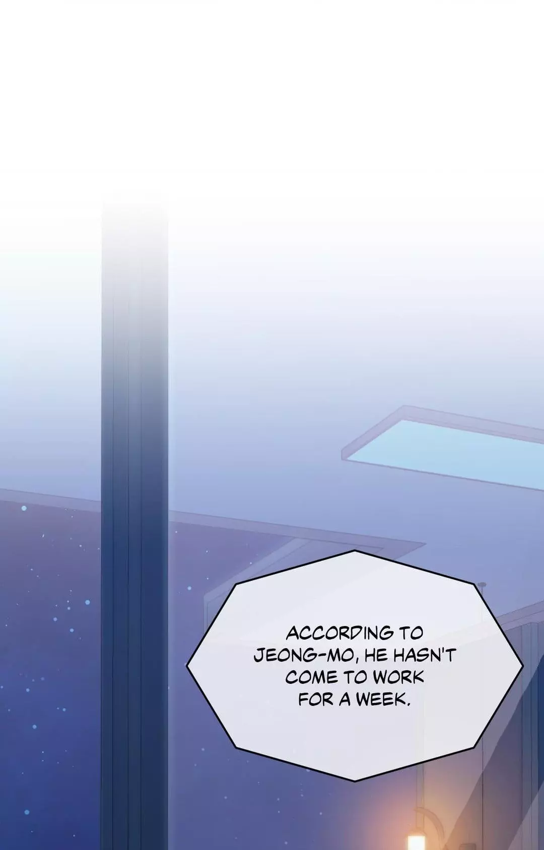 Chess Pieces - Chapter 82 Page 98