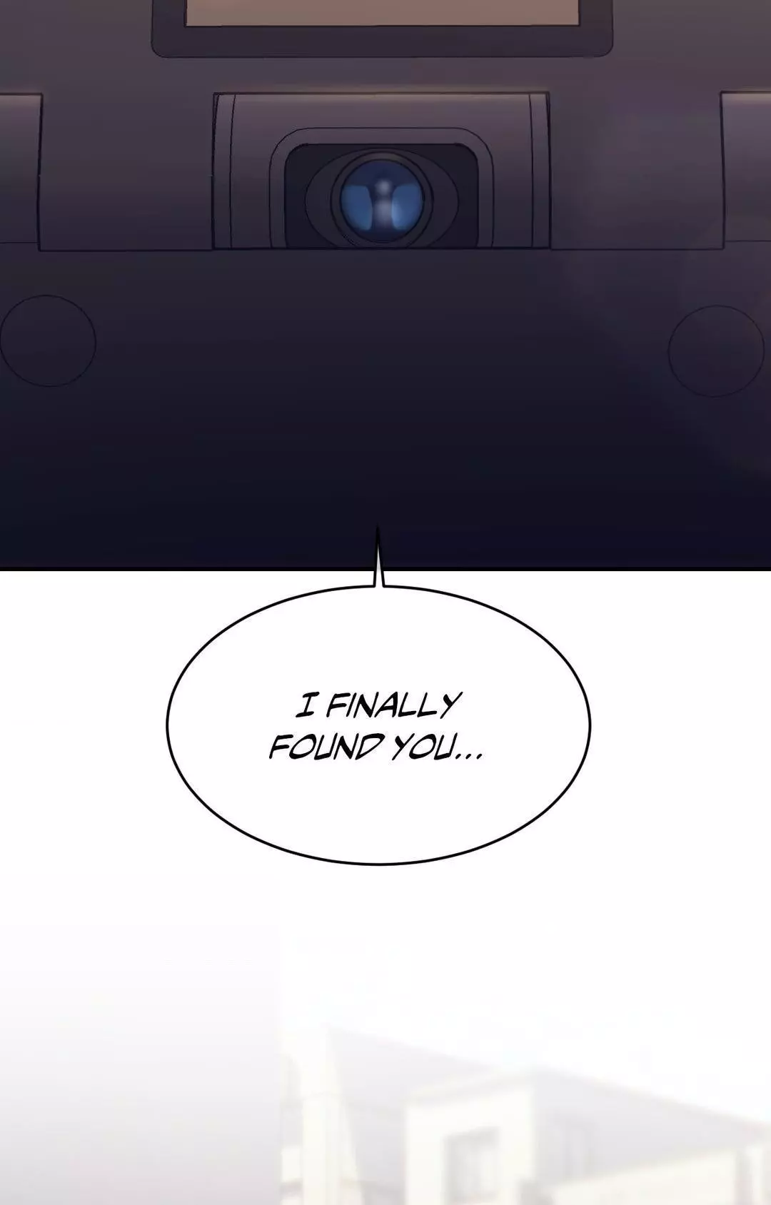 Chess Pieces - Chapter 83 Page 5