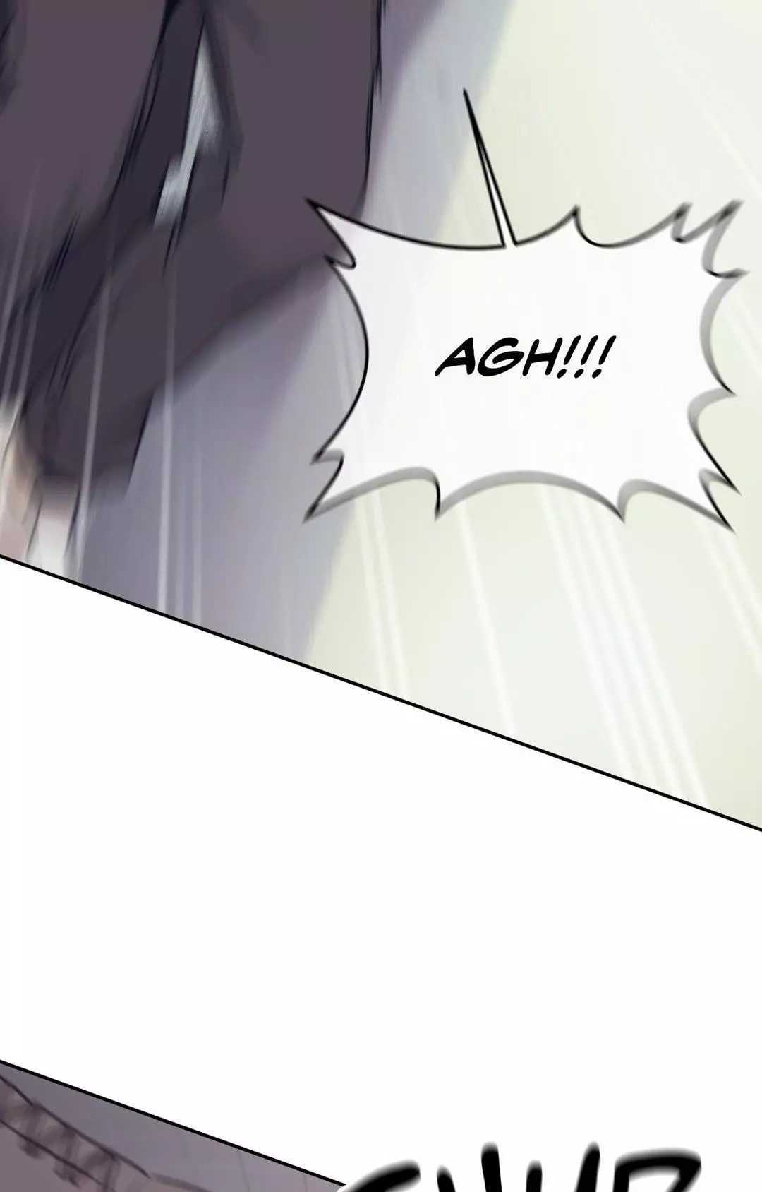 Chess Pieces - Chapter 83 Page 12