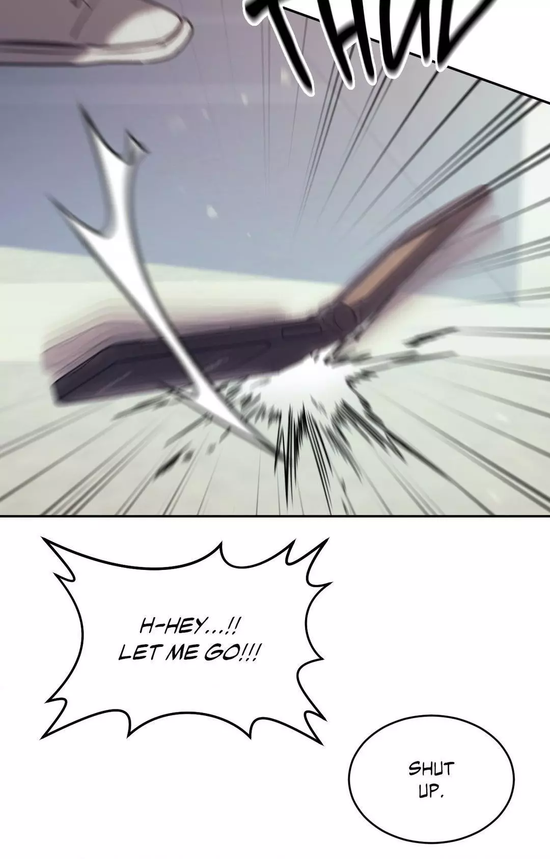 Chess Pieces - Chapter 83 Page 13