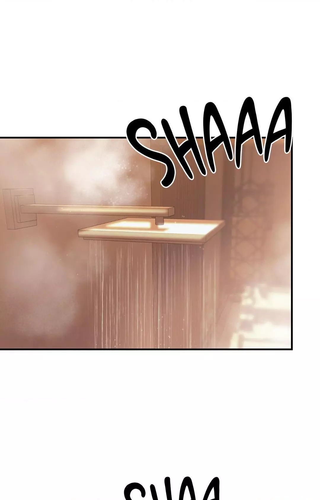 Chess Pieces - Chapter 83 Page 35