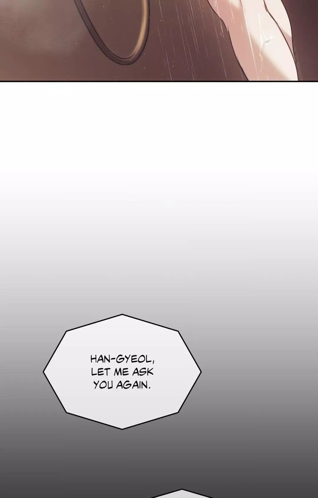 Chess Pieces - Chapter 83 Page 39