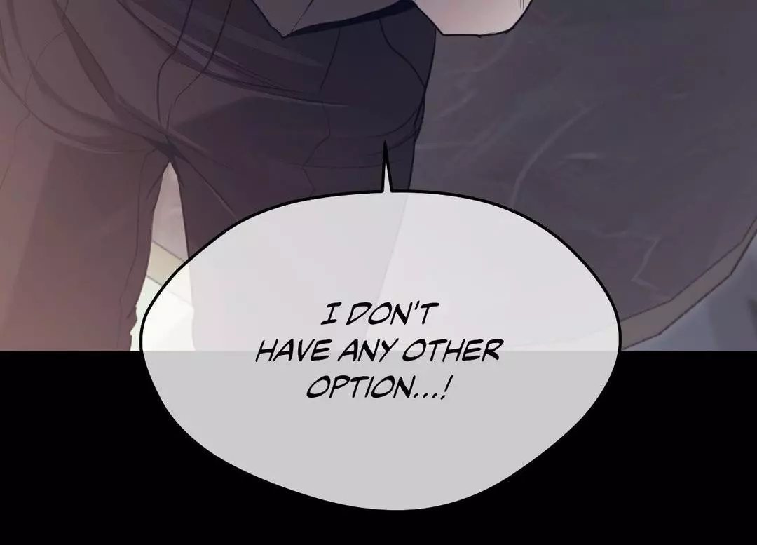 Chess Pieces - Chapter 83 Page 60