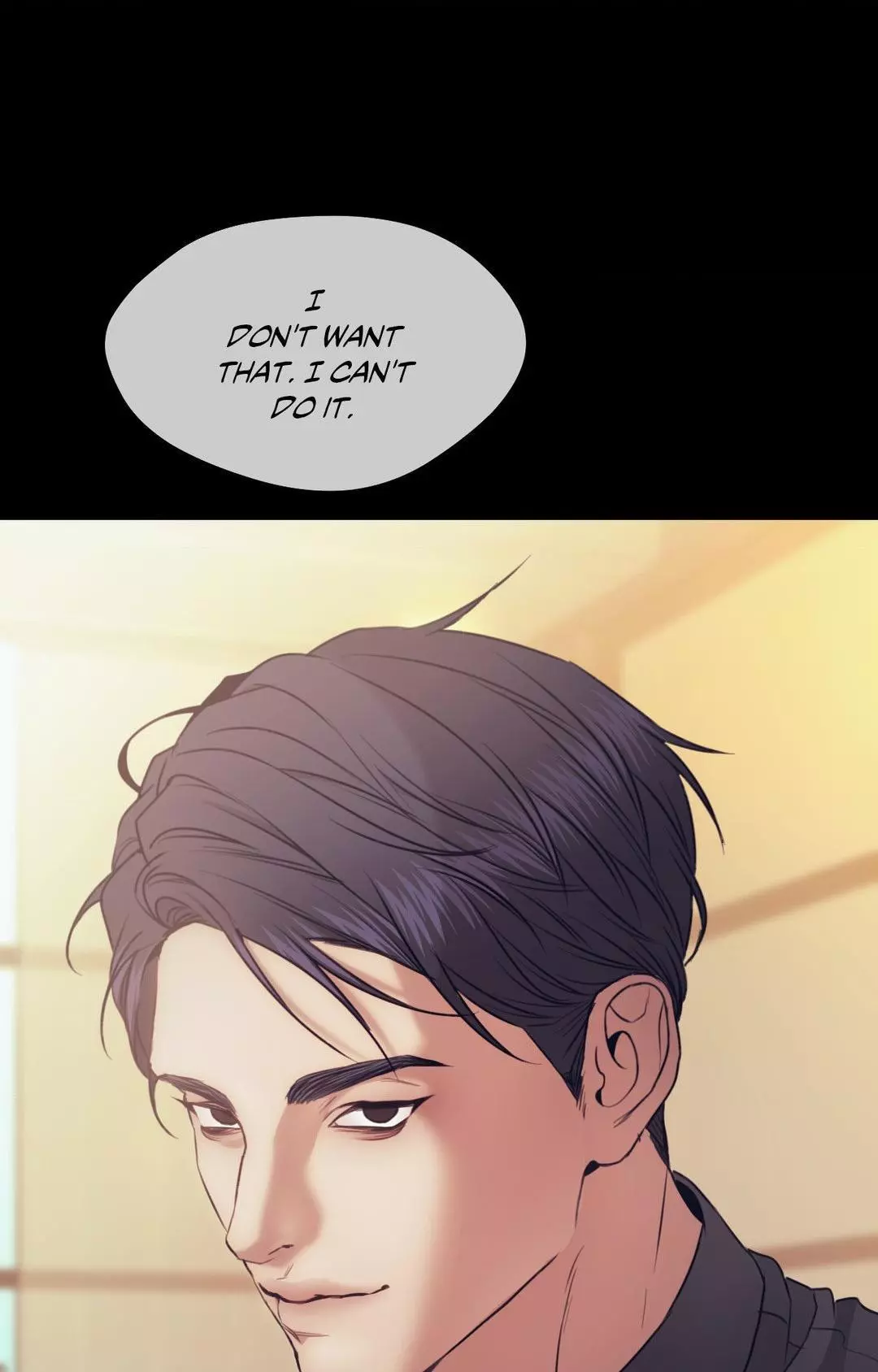 Chess Pieces - Chapter 83 Page 61