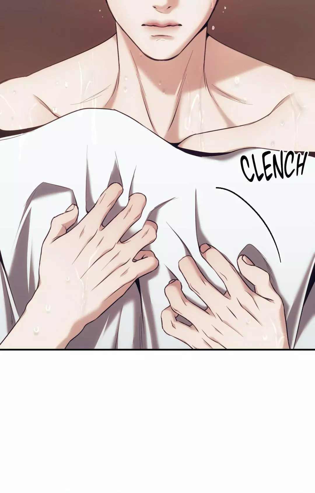 Chess Pieces - Chapter 83 Page 66