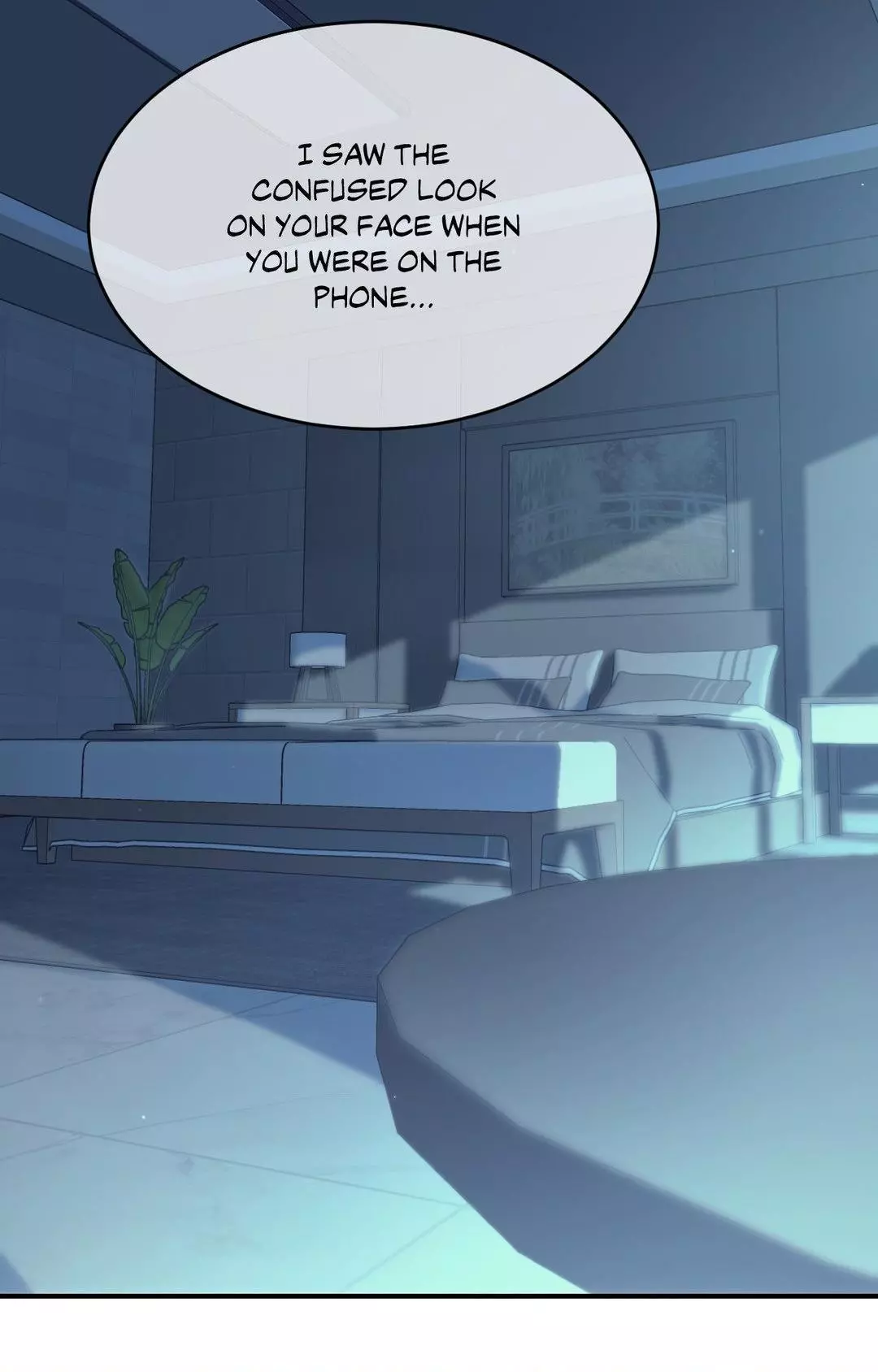 Chess Pieces - Chapter 83 Page 71