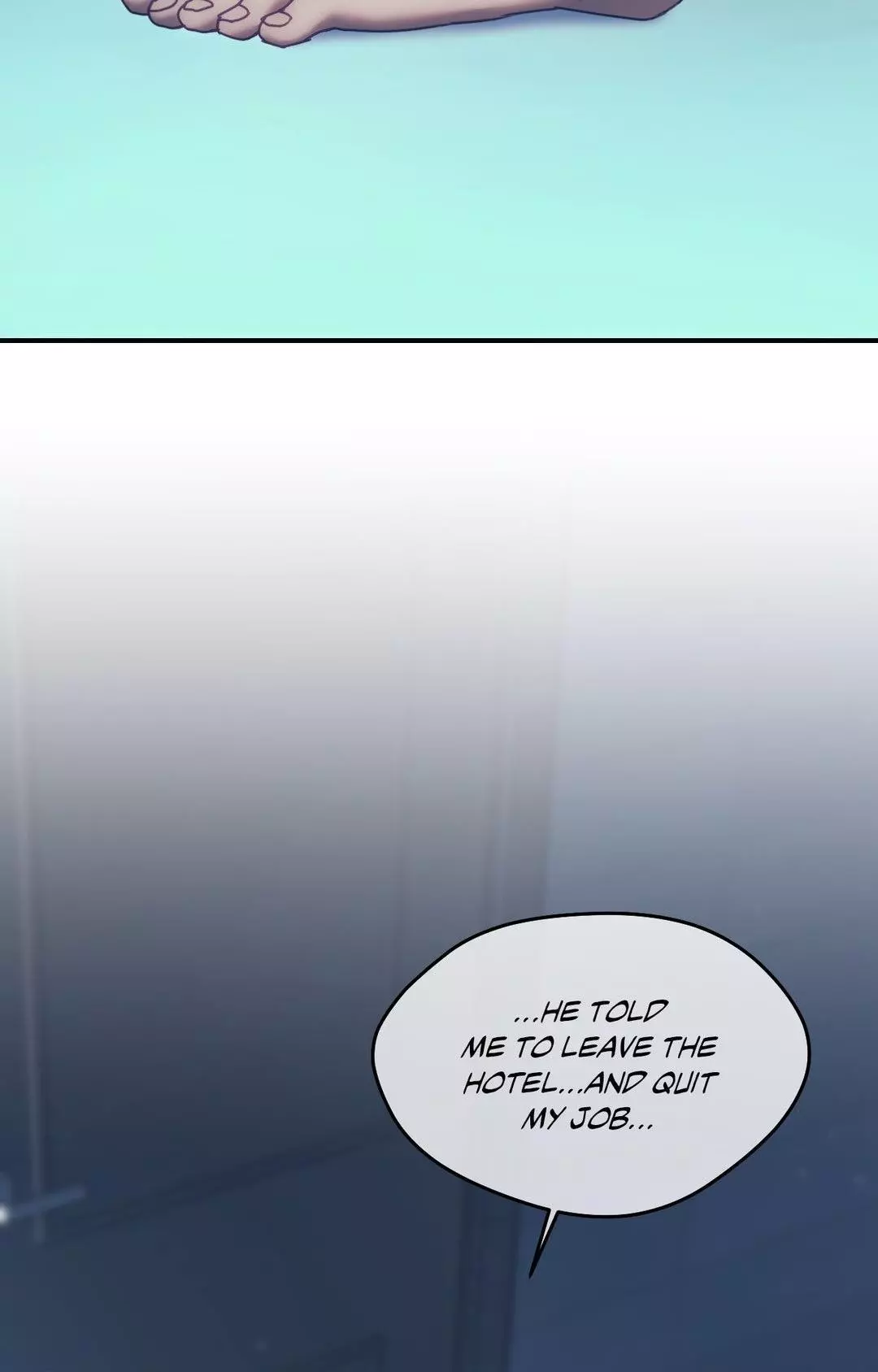 Chess Pieces - Chapter 83 Page 73