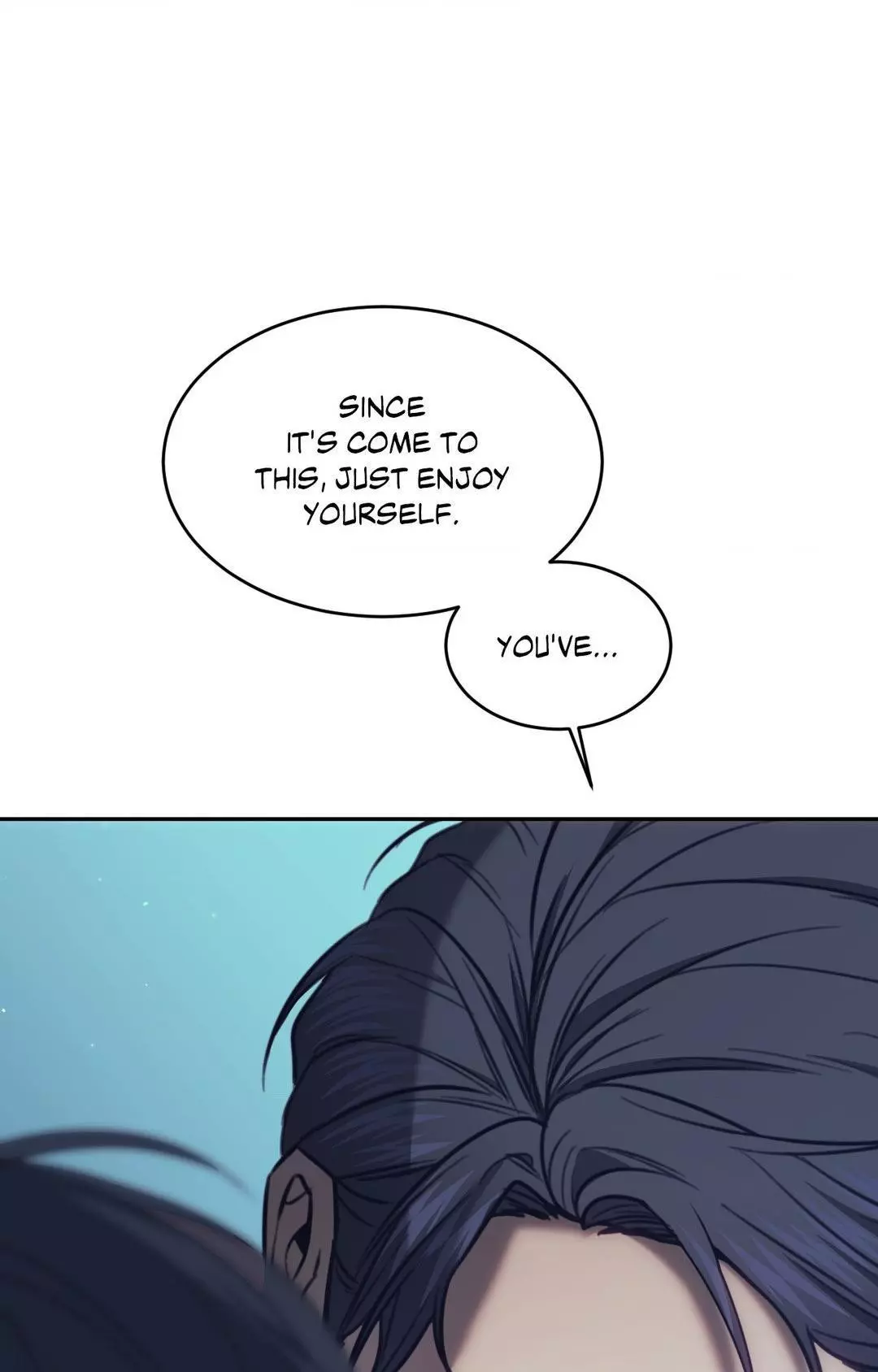 Chess Pieces - Chapter 83 Page 84