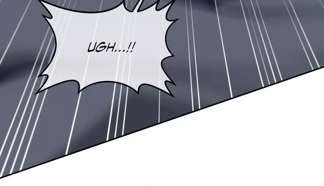 Chess Pieces - Chapter 83 Page 89