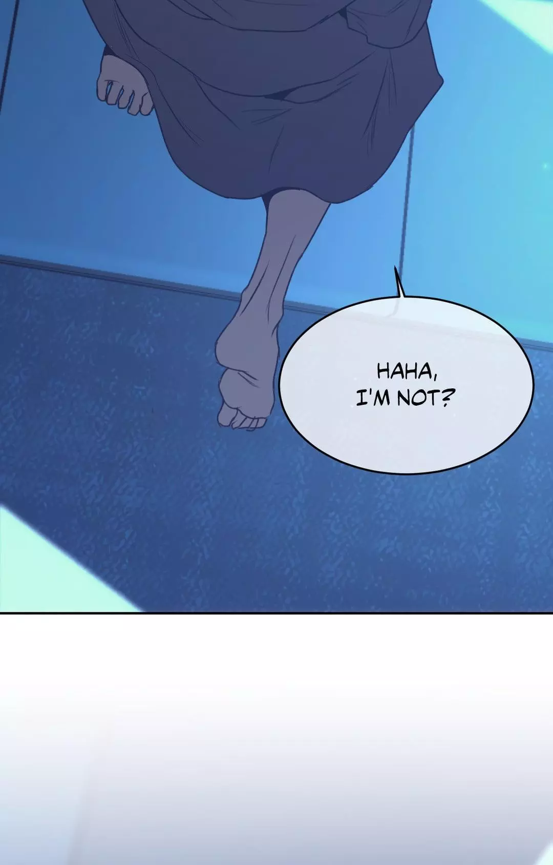Chess Pieces - Chapter 83 Page 92
