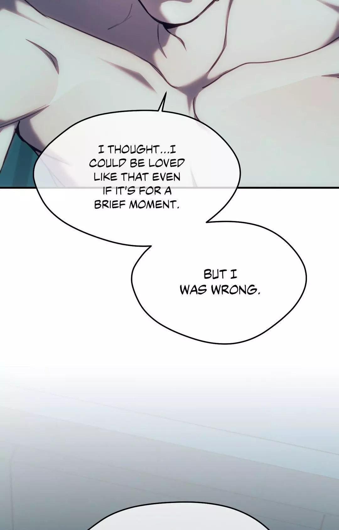 Chess Pieces - Chapter 84 Page 24