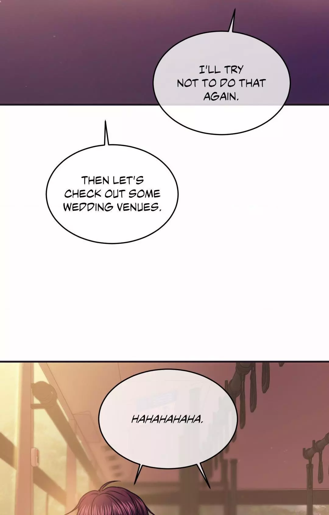 Chess Pieces - Chapter 84 Page 42