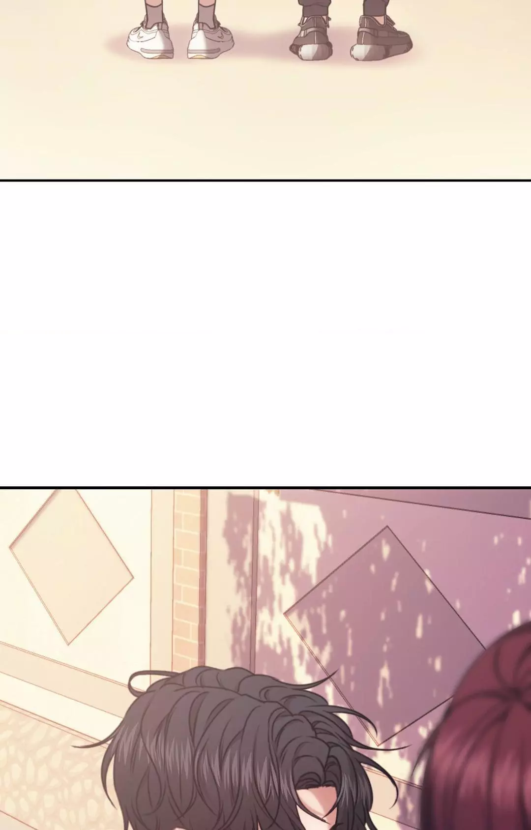 Chess Pieces - Chapter 84 Page 51