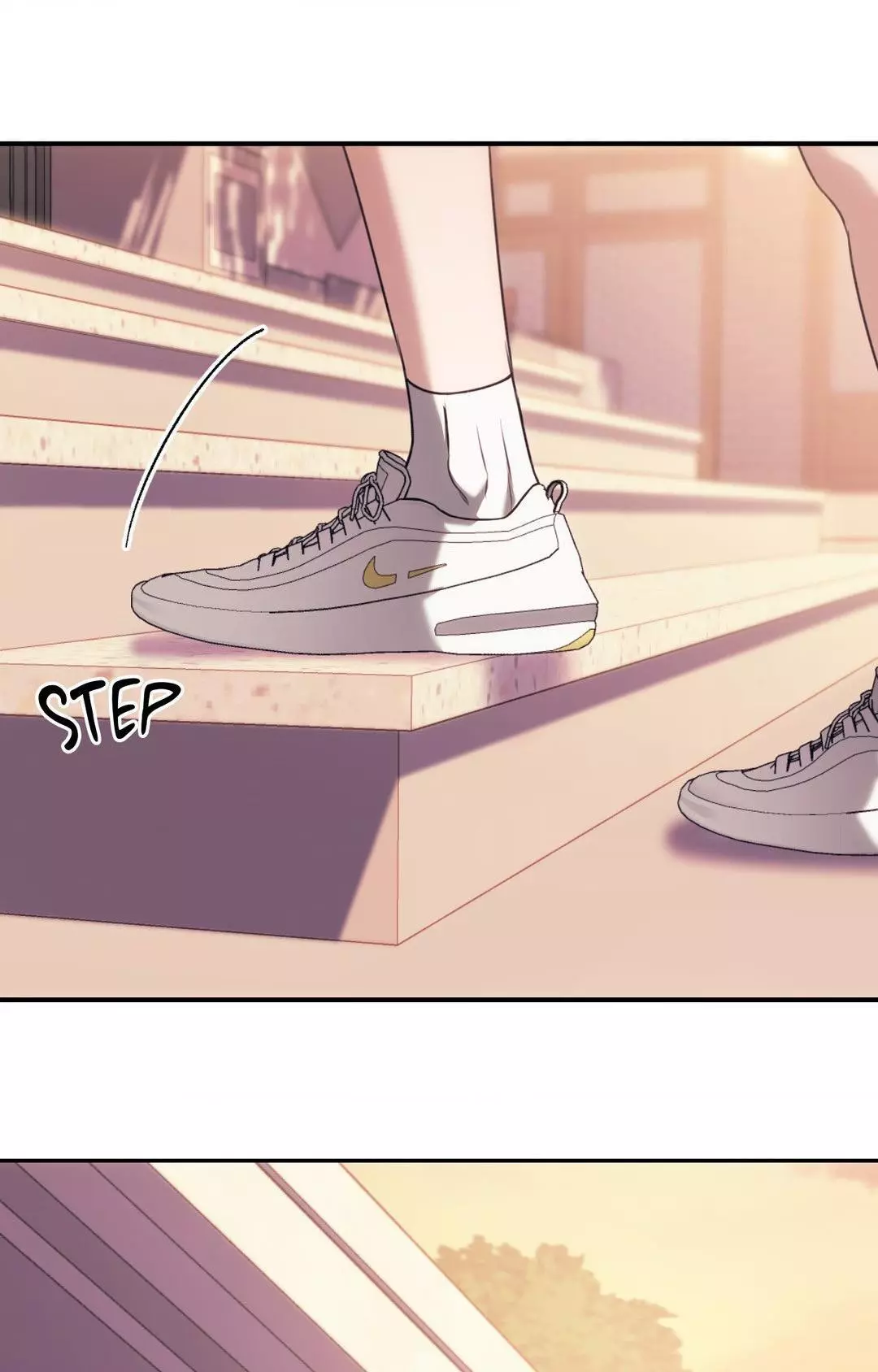 Chess Pieces - Chapter 84 Page 54