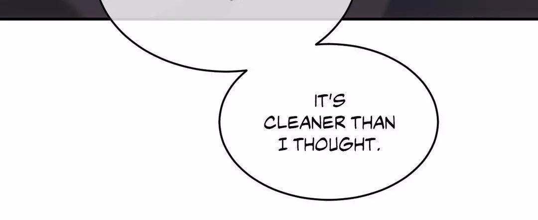 Chess Pieces - Chapter 84 Page 64