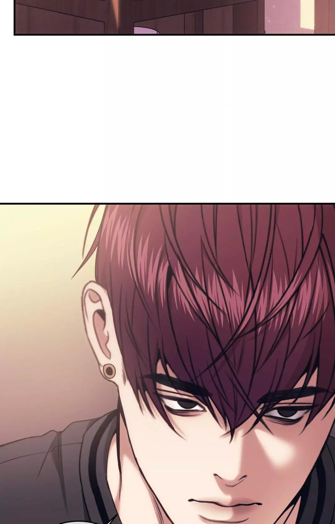 Chess Pieces - Chapter 84 Page 68