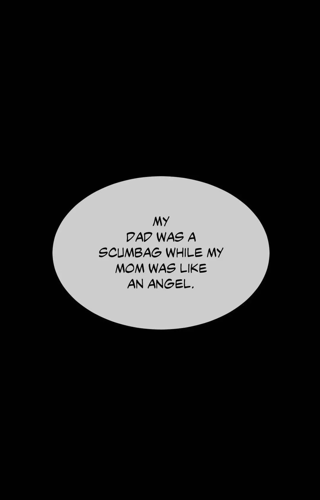 Chess Pieces - Chapter 85 Page 2