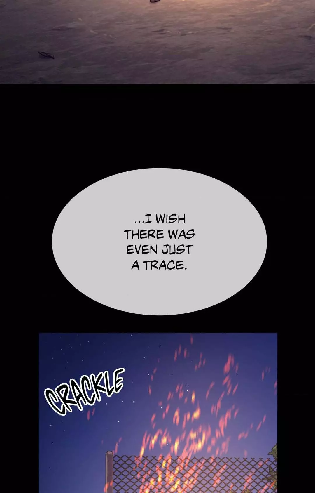 Chess Pieces - Chapter 85 Page 12