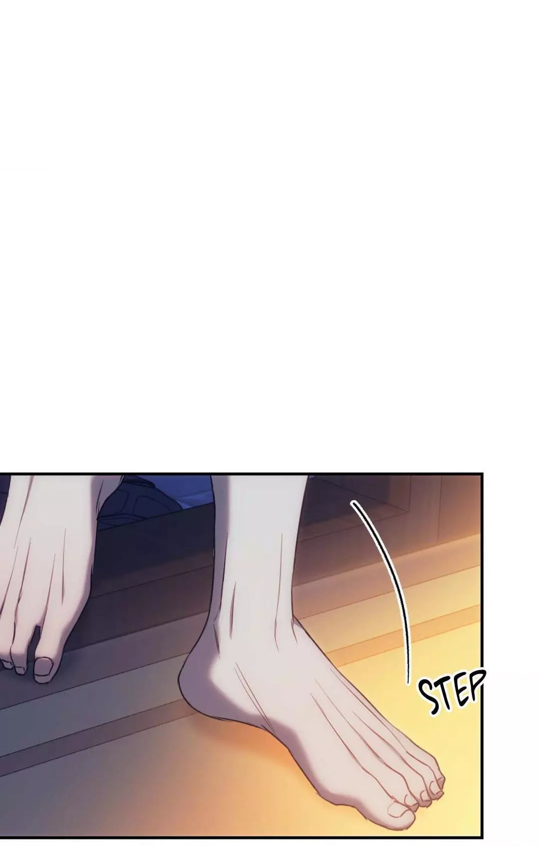 Chess Pieces - Chapter 85 Page 50