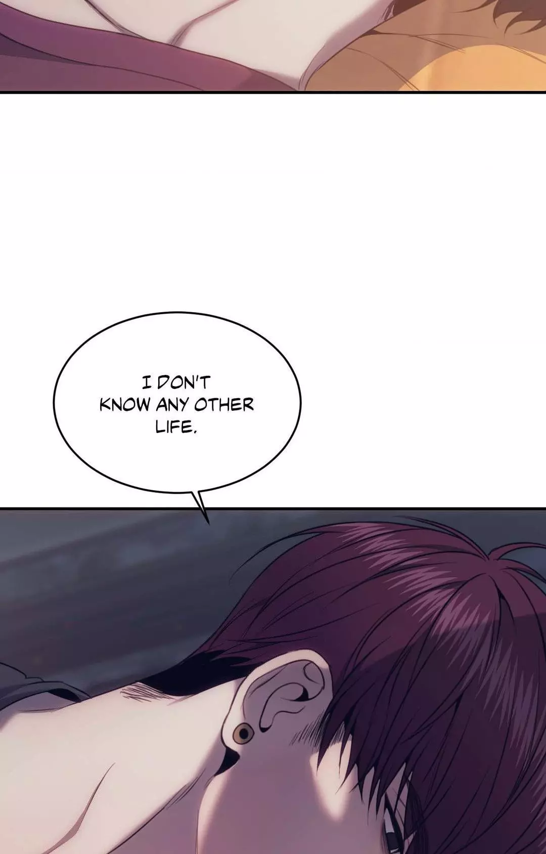 Chess Pieces - Chapter 85 Page 65