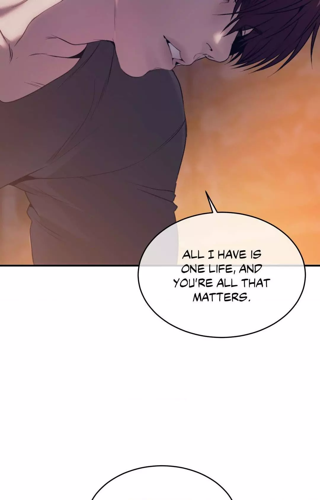 Chess Pieces - Chapter 85 Page 66