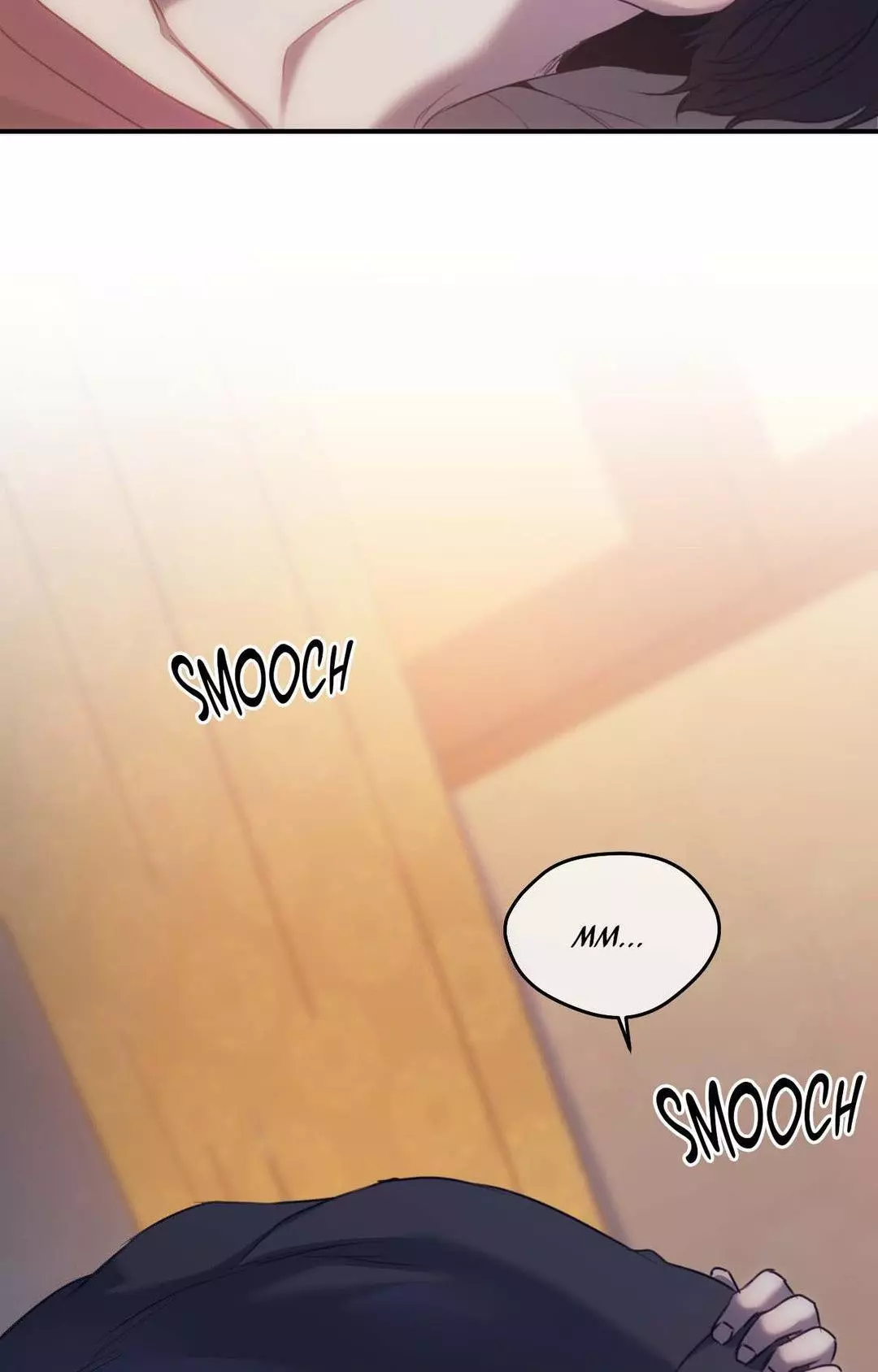 Chess Pieces - Chapter 85 Page 68