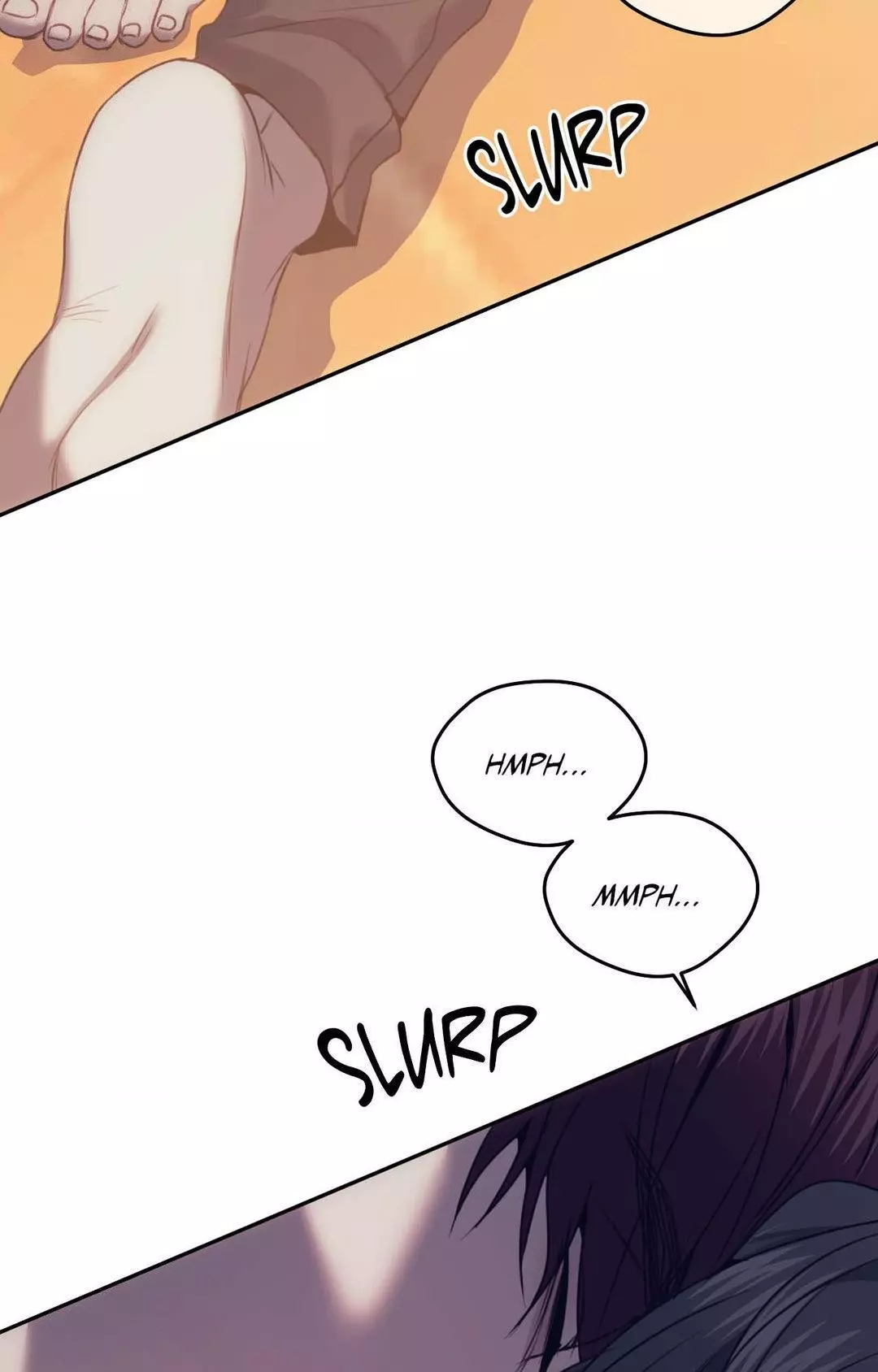 Chess Pieces - Chapter 85 Page 70