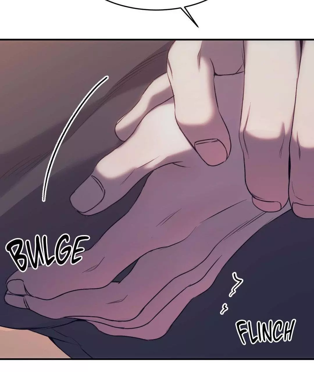 Chess Pieces - Chapter 85 Page 75