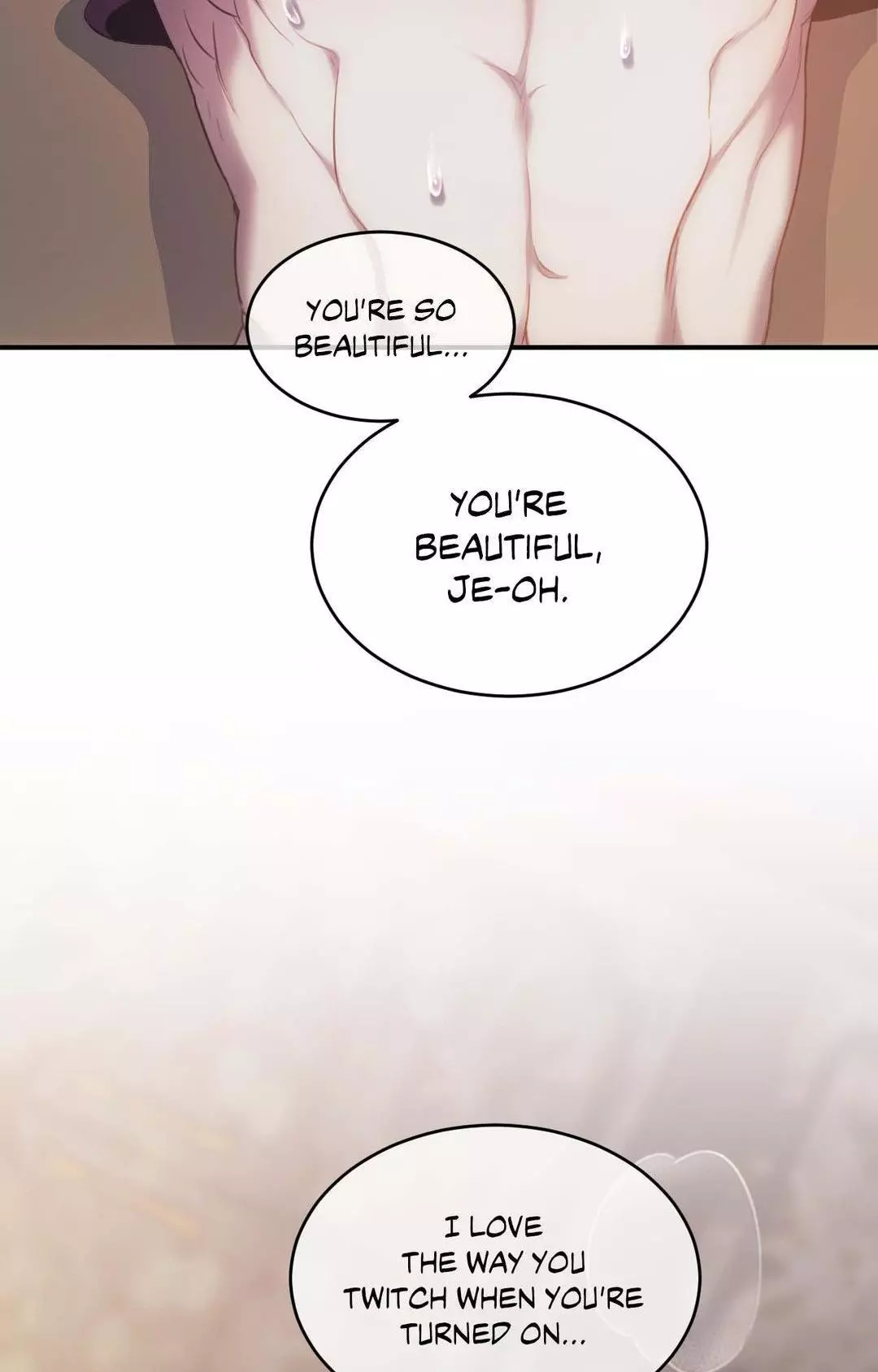 Chess Pieces - Chapter 85 Page 81
