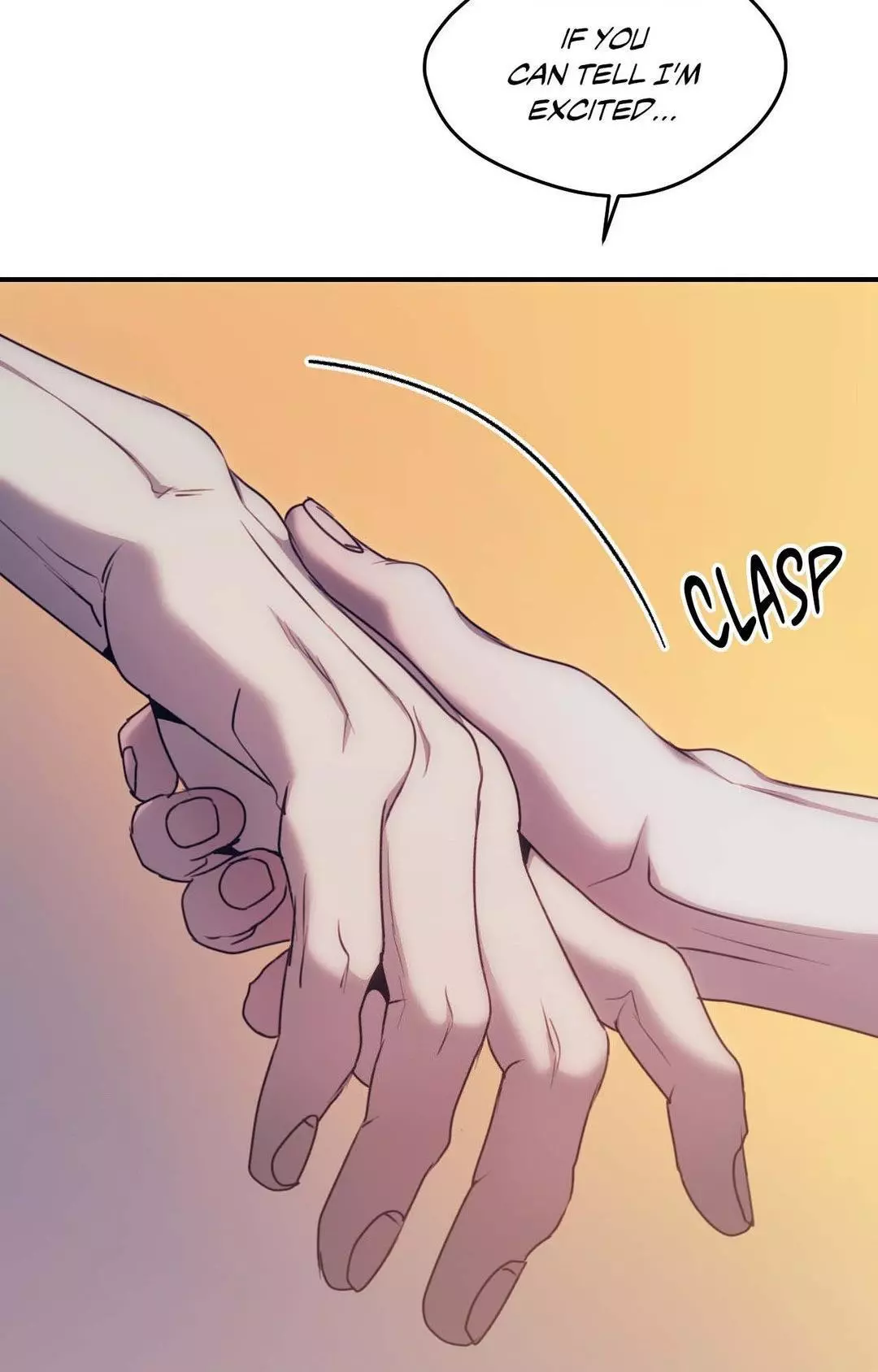 Chess Pieces - Chapter 85 Page 84